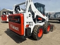 Used Equipment Sales SKIDLOADER S595 in Des Moines IA